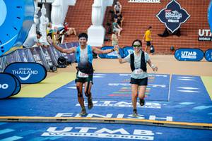 BIB: 5179
                            <button type="button" onclick="openModal(22750850)" class="btn btn-primary btn-sm float-right btn-popup" data-toggle="modal" data-target=".modal-high-quality">
                        <i class="fas fa-shopping-cart"></i> Add to Cart
                    </button>
                                            <button type="button" onclick="isThisMe(22750850, true)" class="btn btn-success btn-sm float-right btn-popup btn-isme hidden" data-toggle="tooltip" data-placement="bottom" title="นี่คือรูปของคุณใช่ไหม คลิกที่นี่เพื่อเอาเข้าอัลบั้ม">
                        <i class="fas fa-plus"></i> Add to album
                    </button>
                    <button type="button" onclick="isThisMe(22750850, false)" class="btn btn-warning btn-sm float-right btn-popup btn-isnotme hidden">
                        <i class="fas fa-ban"></i> Remove from album
                    </button>